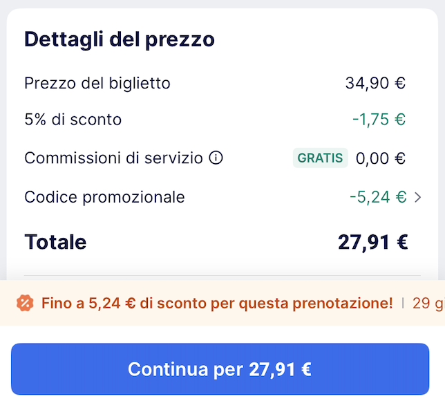 Partner Link trainpal_it_transportation_affiliate