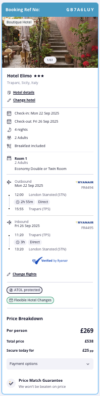 Partner Link loveholidays_uk_packages_wl