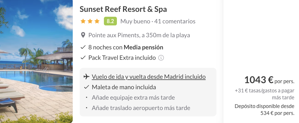 Partner Link lastminute_es_fh_wl