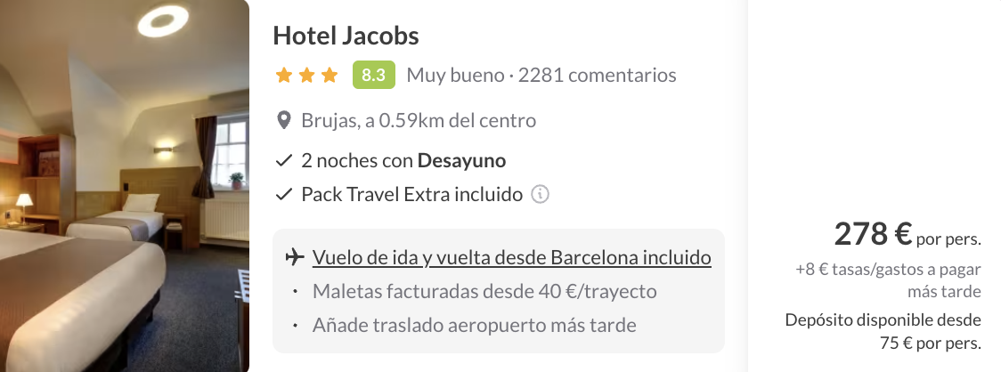 Partner Link lastminute_es_fh_wl