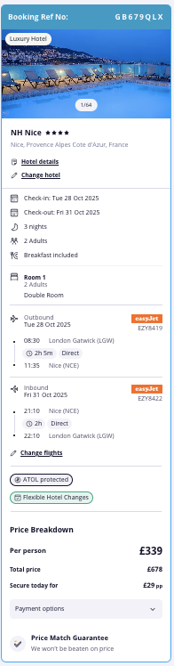 Partner Link loveholidays_uk_packages_wl
