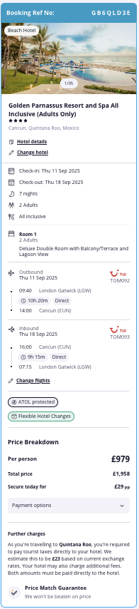 Partner Link loveholidays_uk_packages_direct