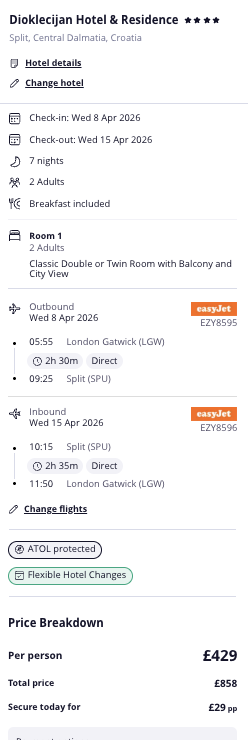 Partner Link loveholidays_uk_packages_wl