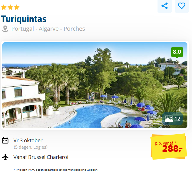 Partner Link prijsvrij_nl_packages_affiliate