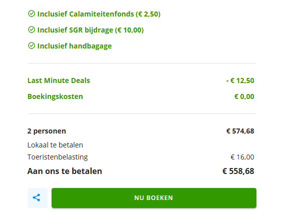 Partner Link prijsvrij_nl_packages_affiliate