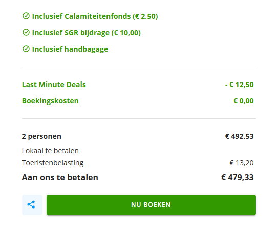 Partner Link vakantiediscounter_nl_packages_affiliate