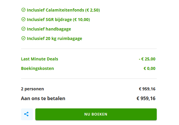 Partner Link prijsvrij_nl_packages_affiliate