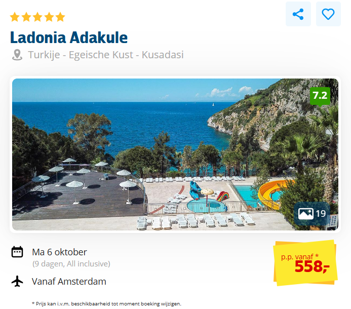Partner Link prijsvrij_nl_packages_affiliate