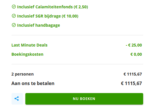 Partner Link prijsvrij_nl_packages_affiliate