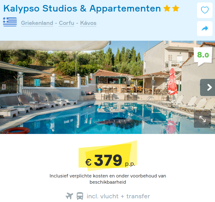 Partner Link vakantiediscounter_nl_packages_affiliate