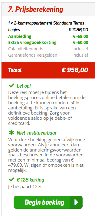Partner Link corendon_nl_packages_affiliate