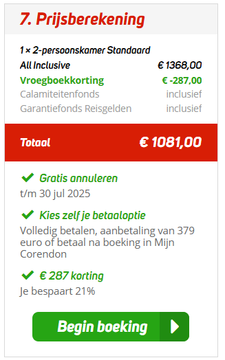 Partner Link corendon_nl_packages_affiliate