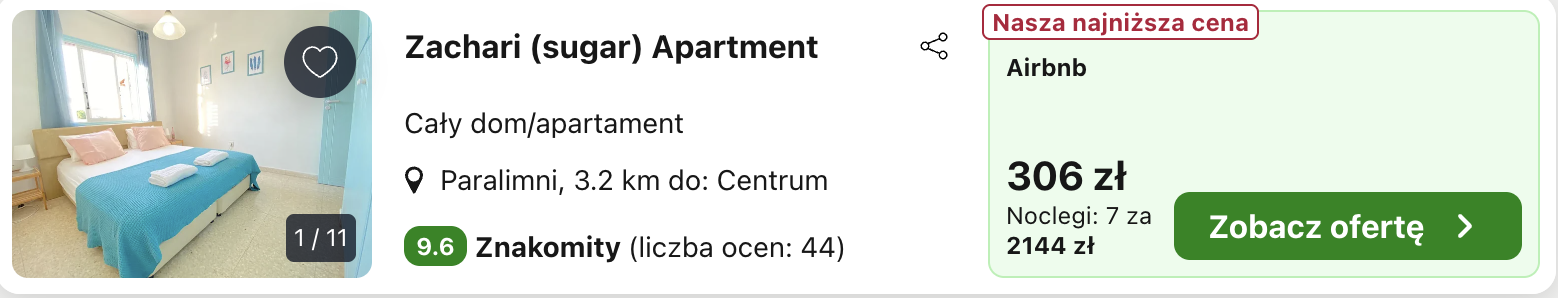 Partner Link trivago_pl_accommodations_affiliate
