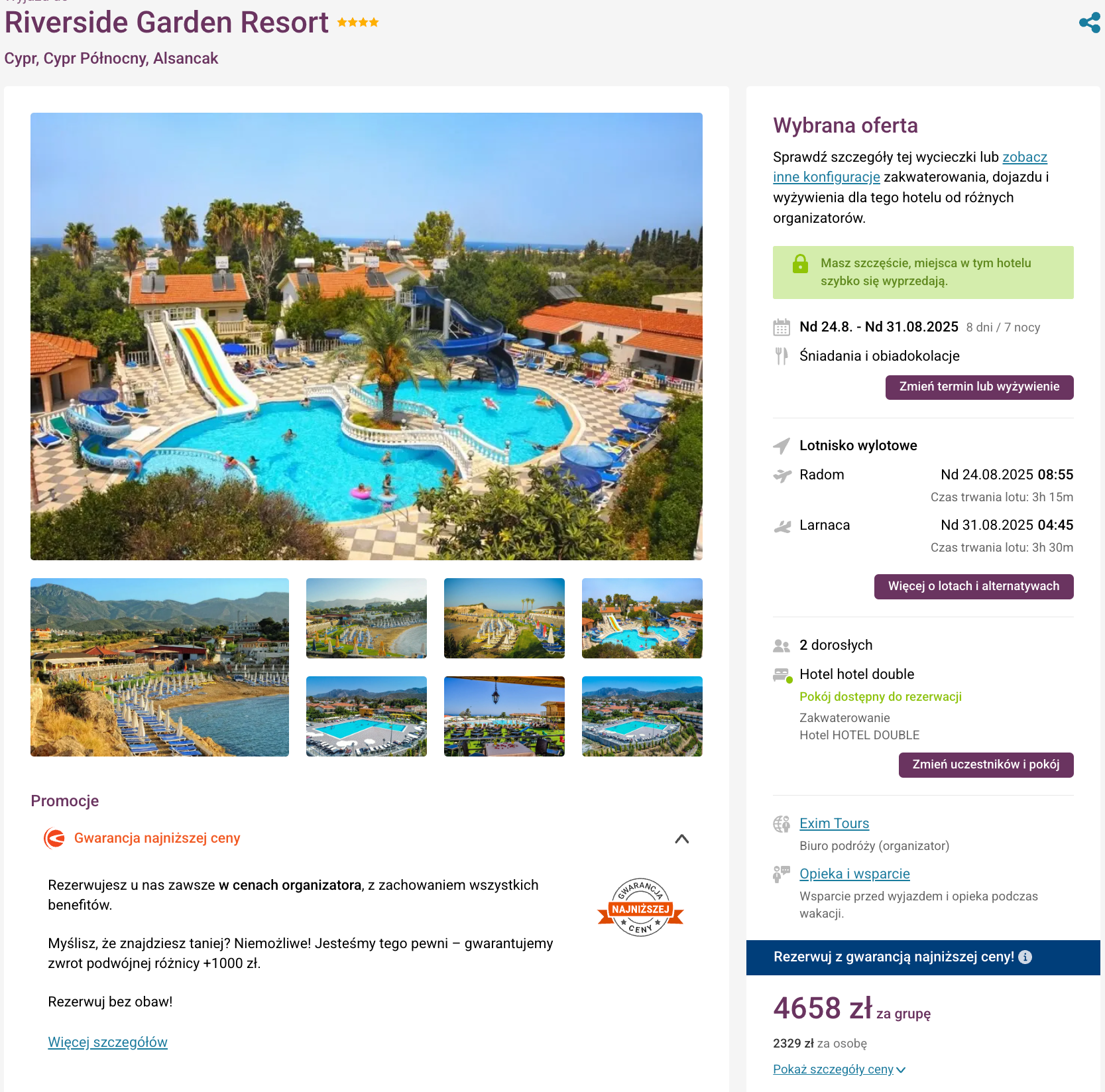 Partner Link travelplanet_pl_packages_wl