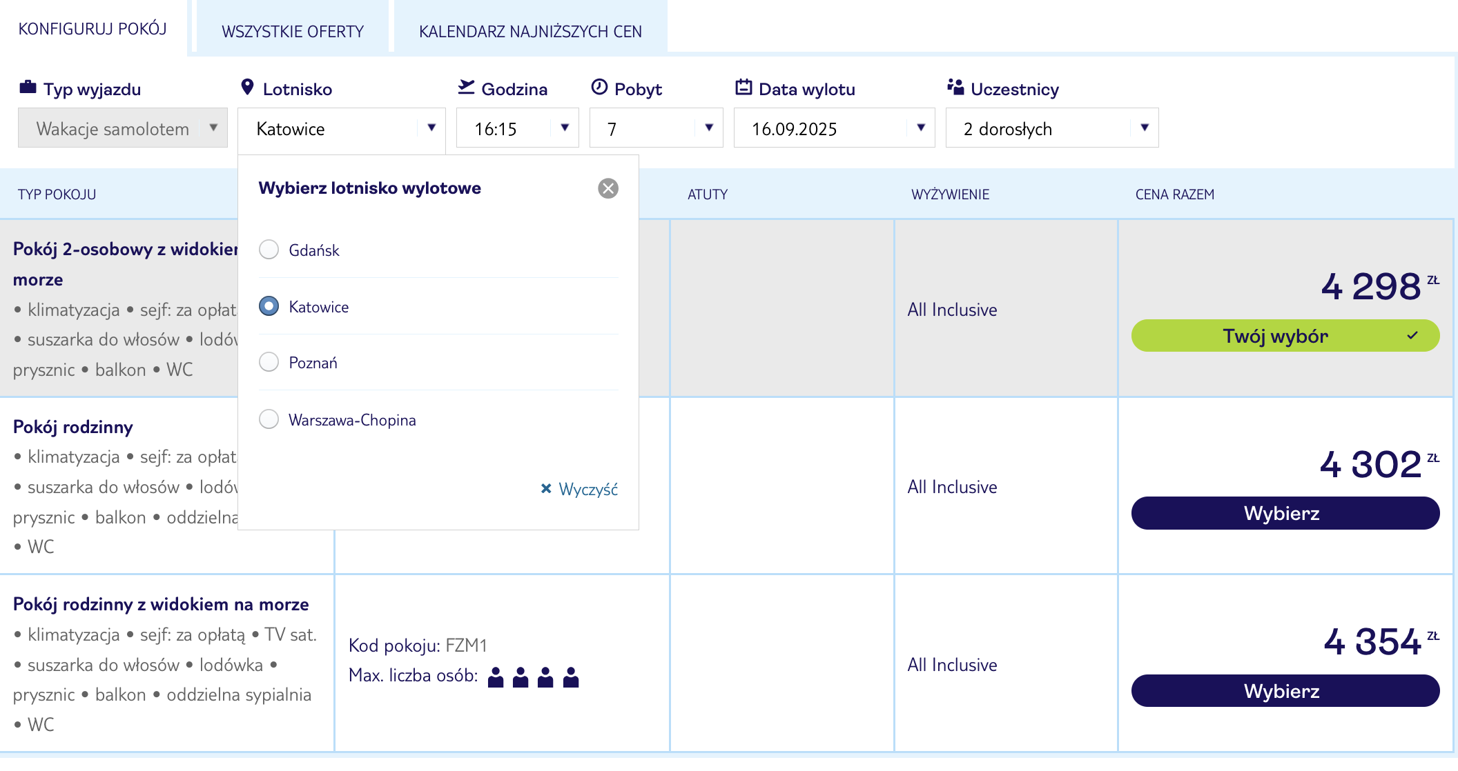 Partner Link tui_pl_packages_affiliate