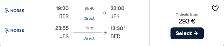 Partner Link skyscanner_de_flight_affiliate