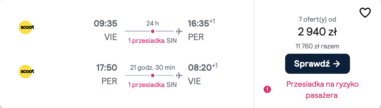 Partner Link skyscanner_pl_flight_direct