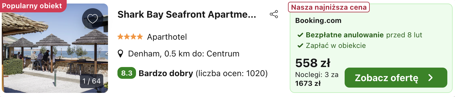 Partner Link trivago_pl_accommodations_affiliate