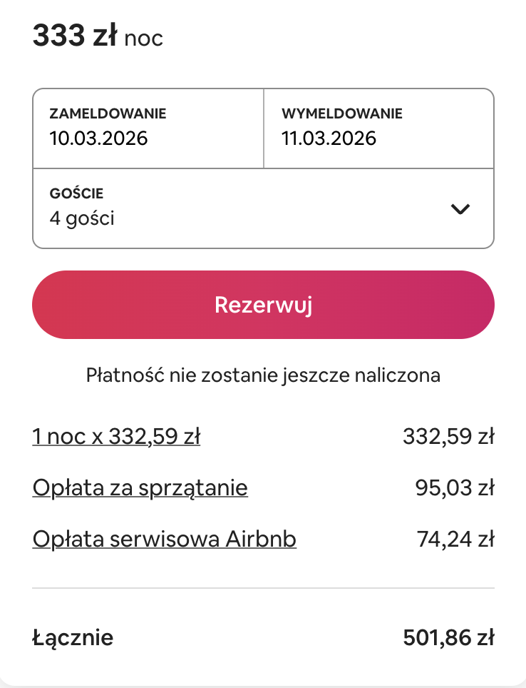Partner Link airbnb_pl_accommodations_affiliate