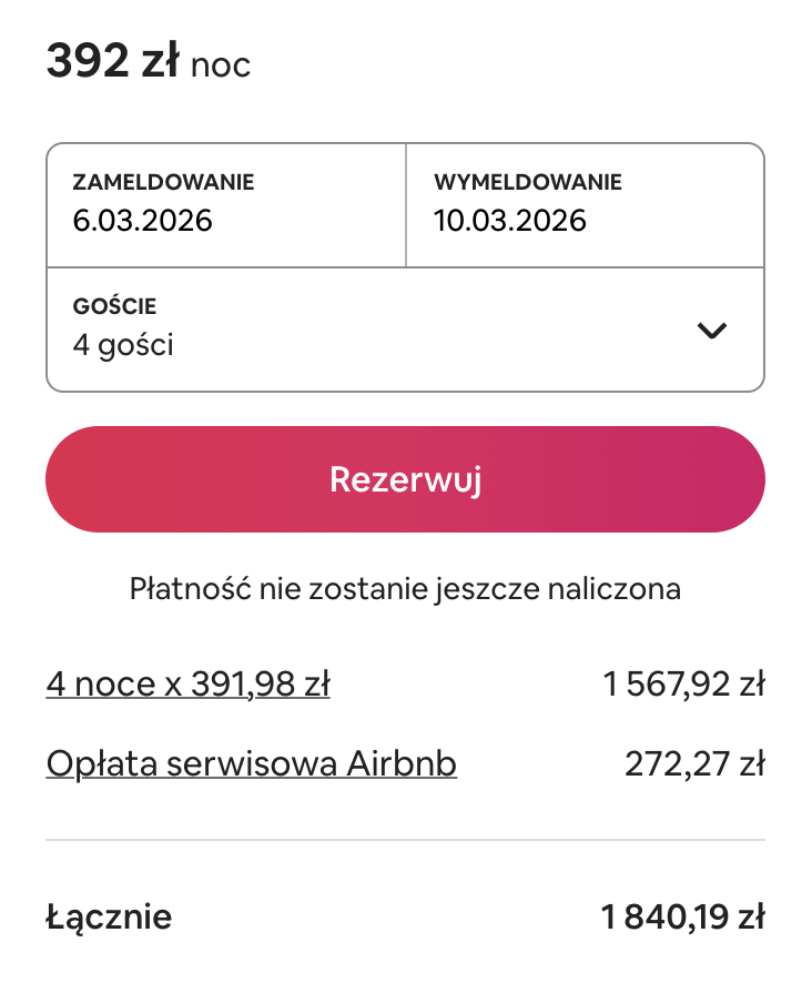 Partner Link airbnb_pl_accommodations_affiliate