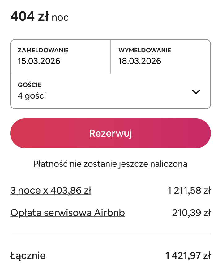Partner Link airbnb_pl_accommodations_affiliate
