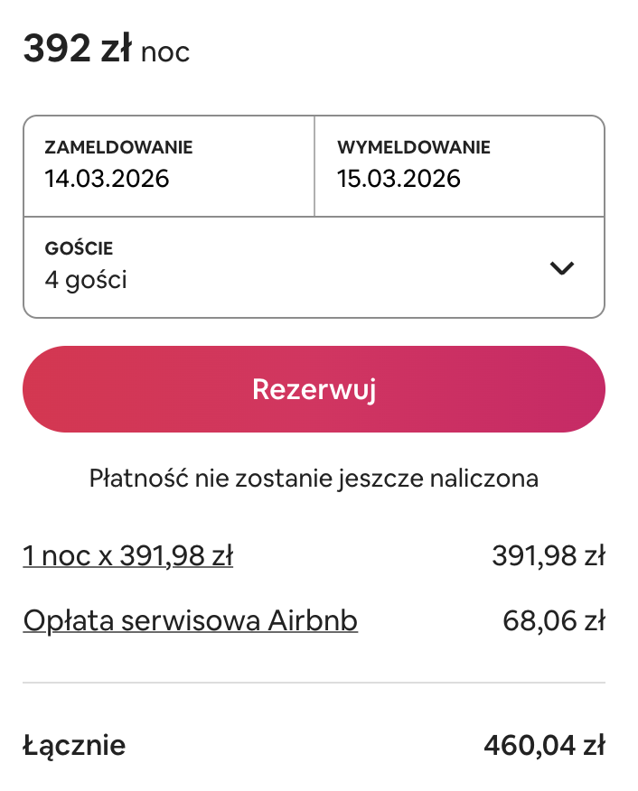 Partner Link airbnb_pl_accommodations_affiliate