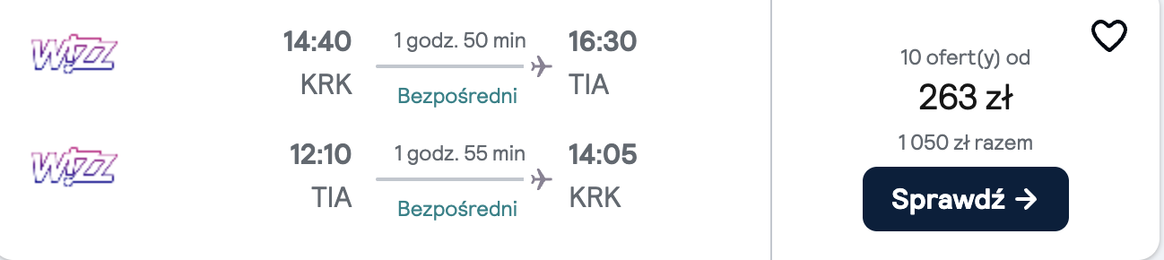 Partner Link skyscanner_pl_flight_affiliate
