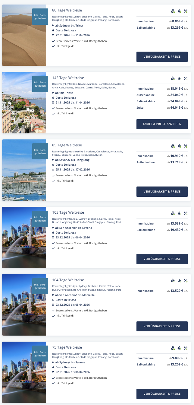 Partner Link seereisedienst_de_cruises_affiliate