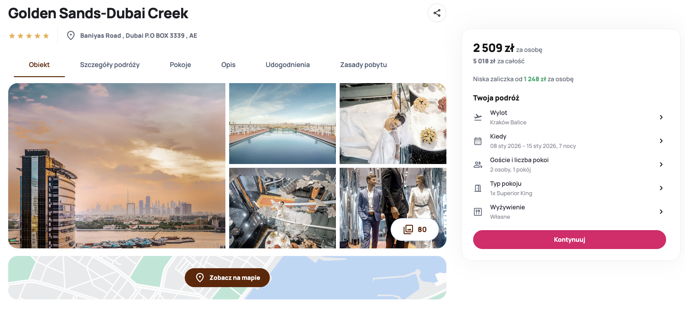 Partner Link esky_pl_fh_wl