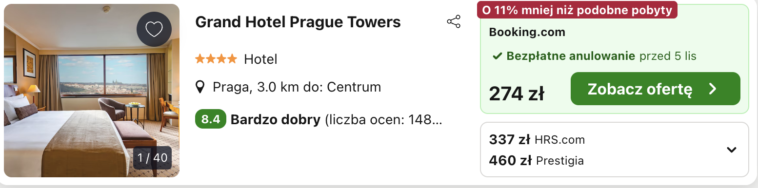 Partner Link trivago_pl_accommodations_affiliate