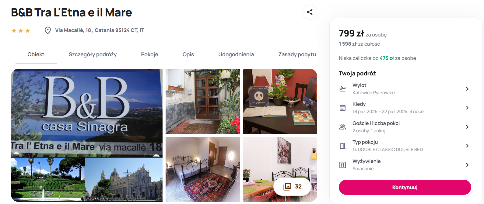 Partner Link esky_pl_fh_wl