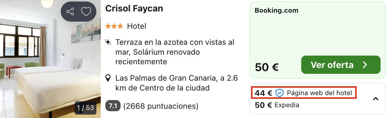 Partner Link trivago_es_accommodations_affiliate