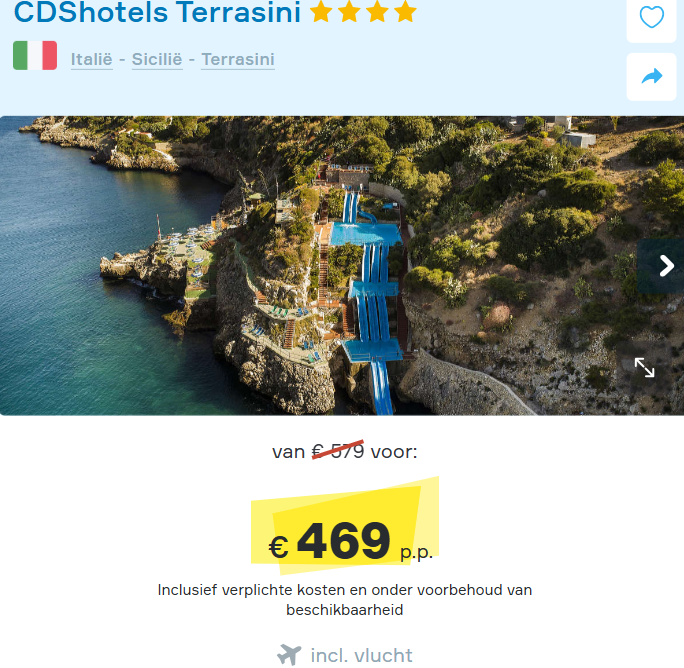 Partner Link vakantiediscounter_nl_packages_affiliate
