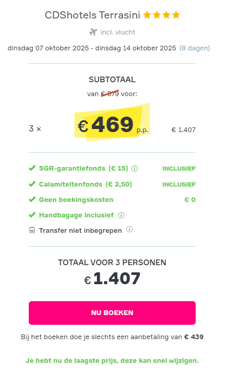 Partner Link vakantiediscounter_nl_packages_affiliate