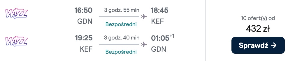 Partner Link skyscanner_pl_flight_affiliate