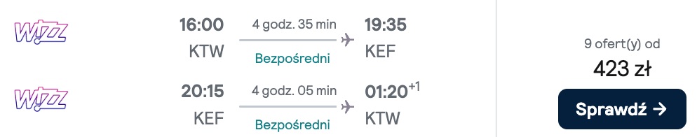 Partner Link skyscanner_pl_flight_affiliate