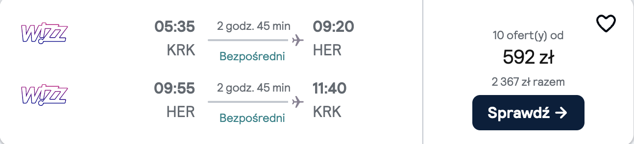 Partner Link skyscanner_pl_flight_affiliate