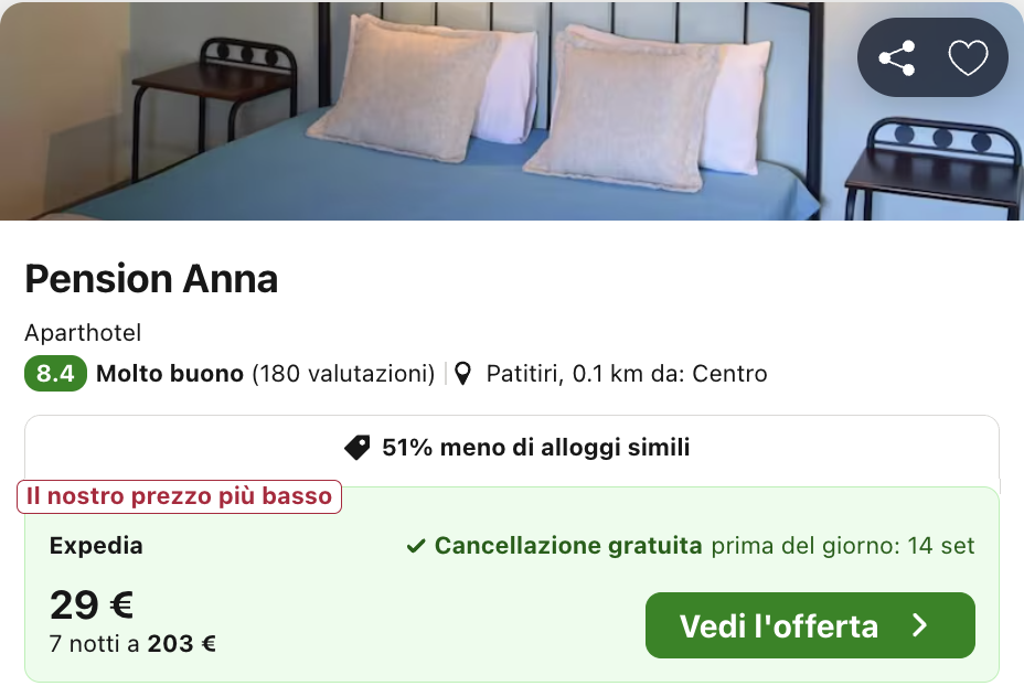 Partner Link trivago_it_accommodations_affiliate
