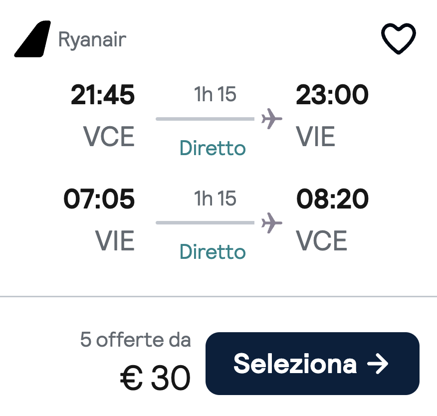 Partner Link skyscanner_it_flight_affiliate