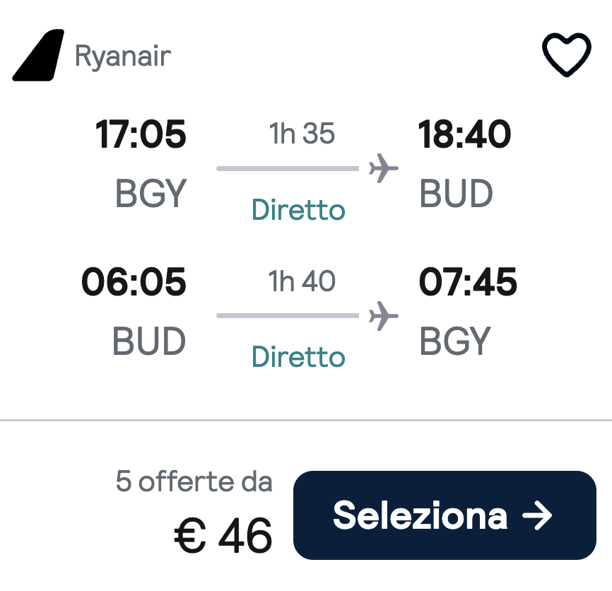 Partner Link skyscanner_it_flight_affiliate