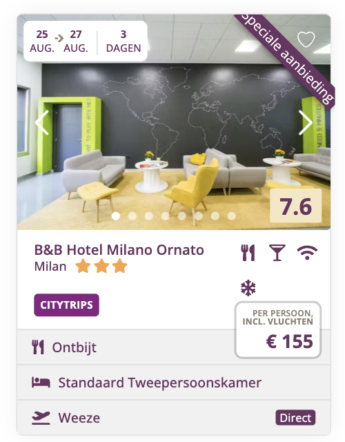 Partner Link tripx_nl_packages_touroperating