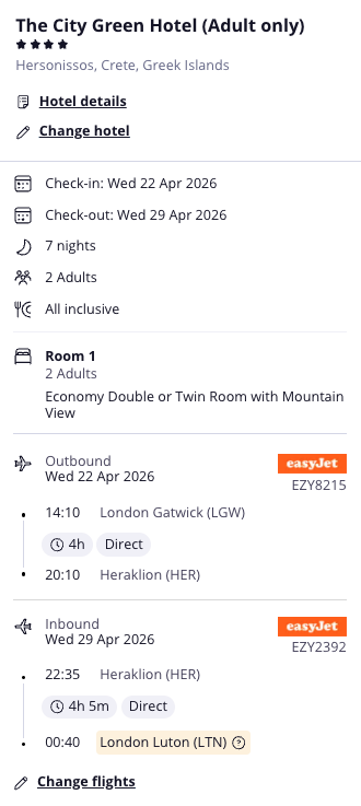 Partner Link loveholidays_uk_packages_wl