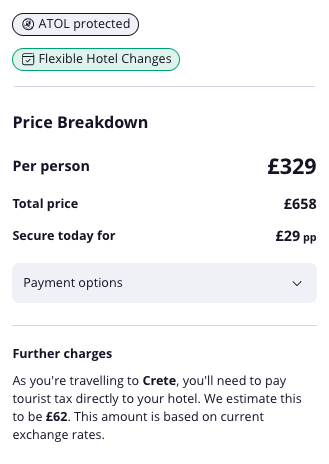 Partner Link loveholidays_uk_packages_wl
