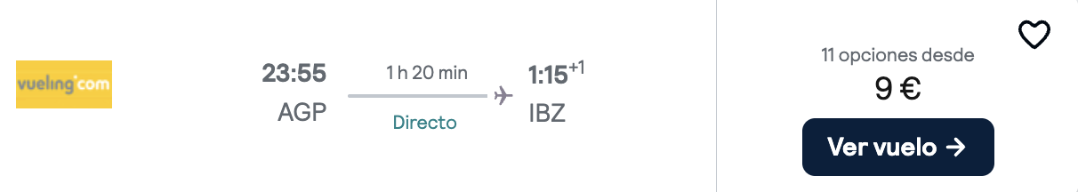 Partner Link skyscanner_es_flight_affiliate