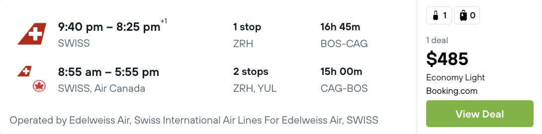 Partner Link kayak_us_flights_wl