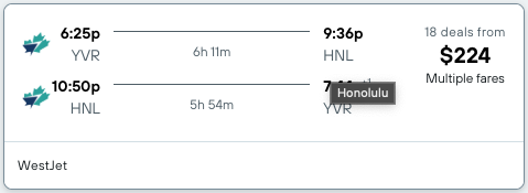 Partner Link kayak_us_flights_wl