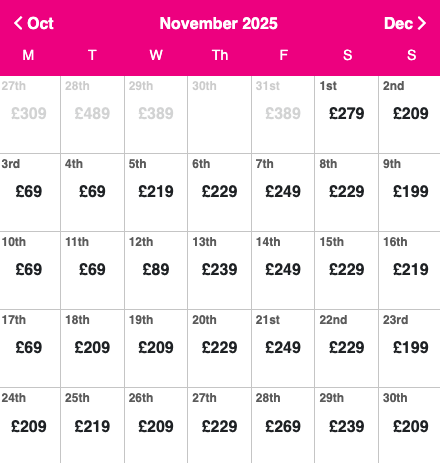 Partner Link wowcher_uk_packages_direct