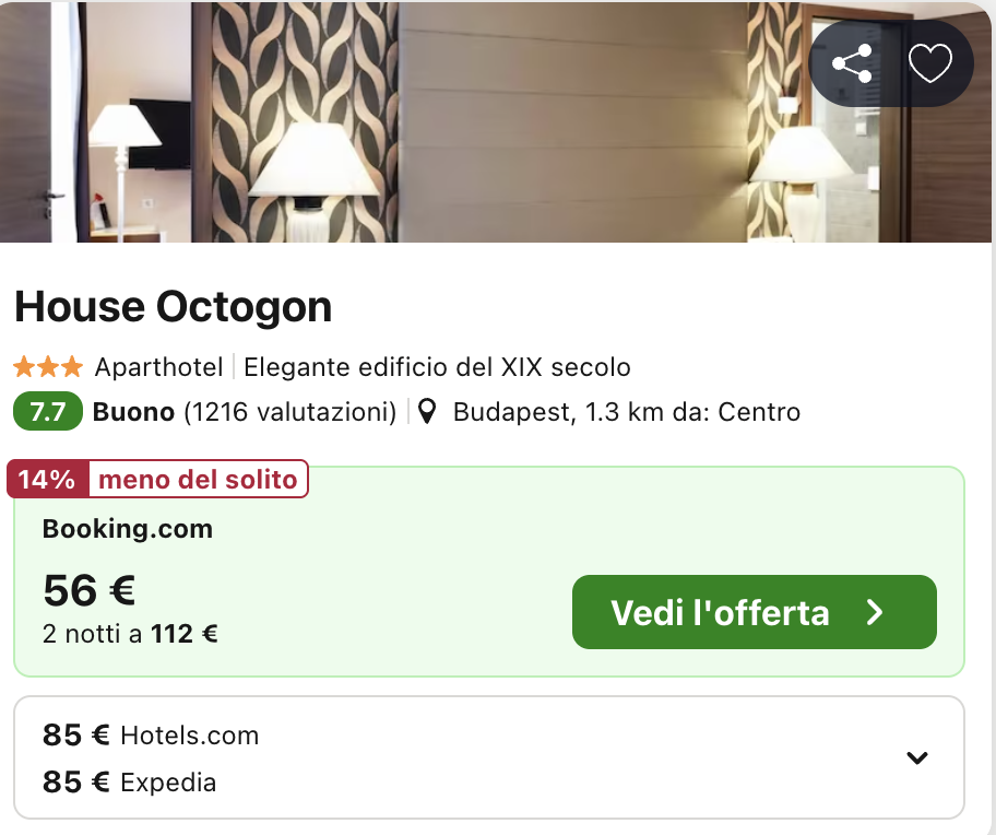 Partner Link trivago_it_accommodations_affiliate