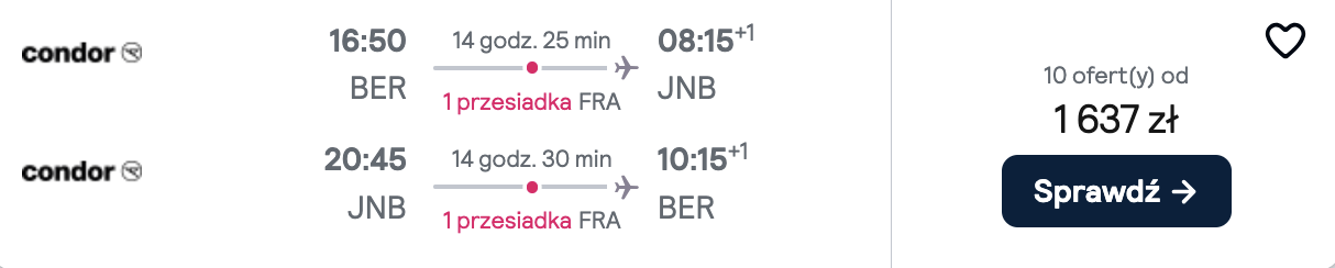 Partner Link skyscanner_pl_flight_direct