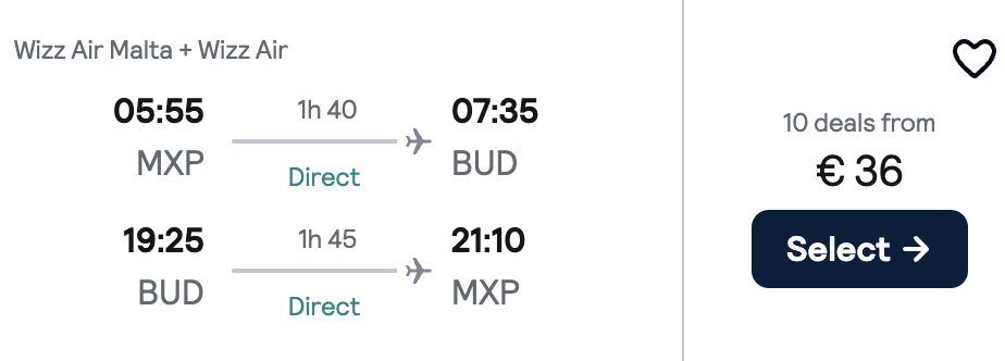 Partner Link skyscanner_it_flight_affiliate